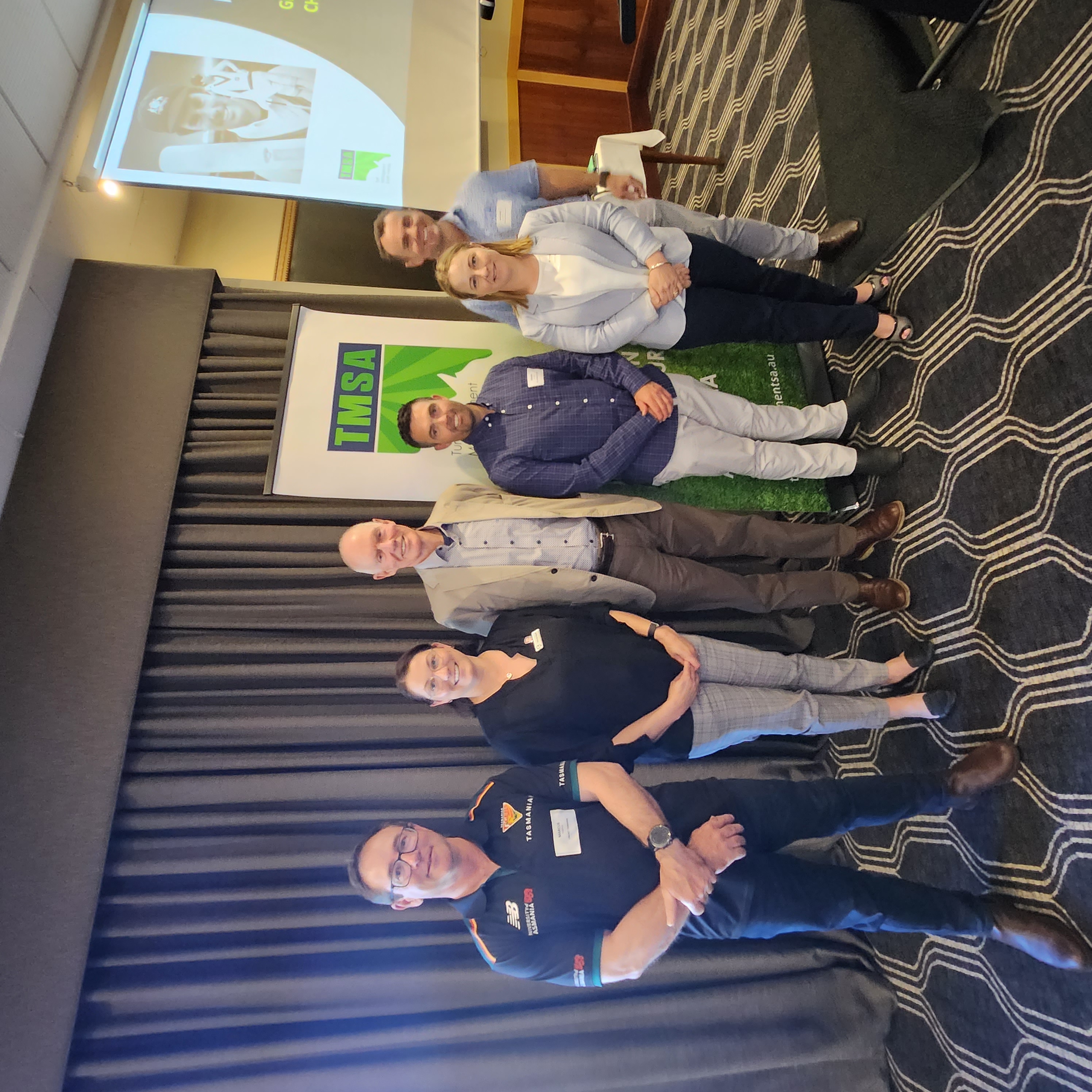 Presenters - full.jpg